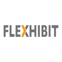 Flexhibit