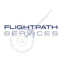 Flightpath services inc