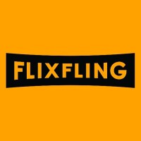 Flixfling