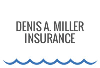 Denis a miller insurance