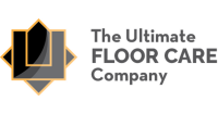 The floor care company, ltd.