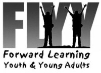 Forward learning youth & young adults (flyy)