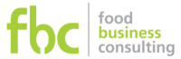 Food consulting company