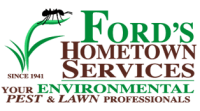 Fords hometown services