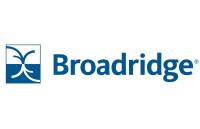 Broadridge | forefield