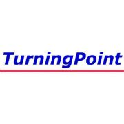 Turning Point Software