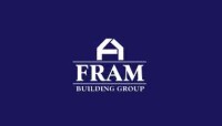 Fram building group