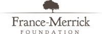 France-merrick foundation