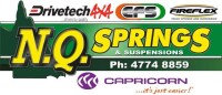 Springs & Suspensions, Inc