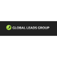Global Leads Group GmbH