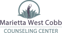 Georgia counseling center