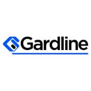 Gardline limited