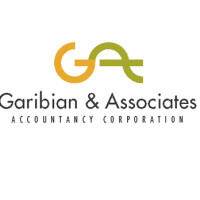 Garibian & associates accountancy corporation