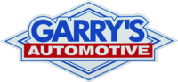 Garry's automotive