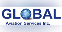 Global aviation services