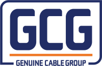 Gcg connect