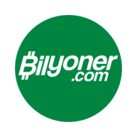 Bilyoner.com