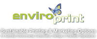 EnviroPrint Australia Pty Ltd