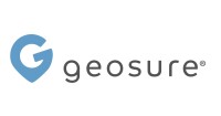 Geosure global