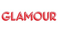 Glamour vacations