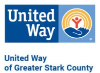 UNITED WAY OF GREATER STARK COUNTY