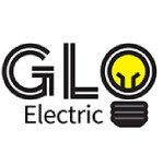 Glo electric