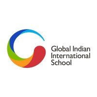 Global indian international school