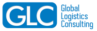 Global logistics consulting services, inc.
