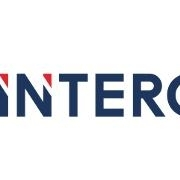 Interconnect Services