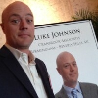 Luke Johnson Group @ Cranbrook Realtors
