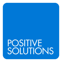 Positive software co