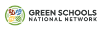 Green schools national network