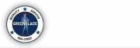 Greenslade & company, inc.