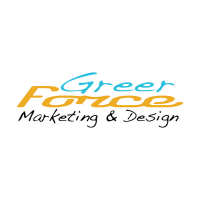 Greer force marketing