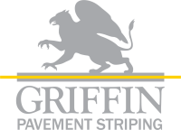 Griffin pavement striping, inc