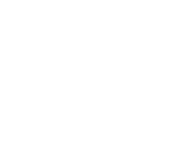 Graphic services llc