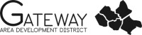 Gateway area development dist