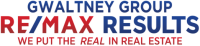 Gwaltney group | re/max results