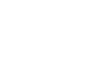 The conference center at george williams college
