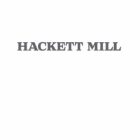 Hackett mill