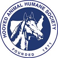 Hooved animal humane society
