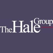 The hale group