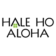 Hale ho aloha, inc.