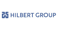 Hilbert communications