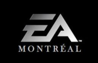 Electronic Arts (EA Montréal)