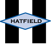 Hatfield metal fab inc