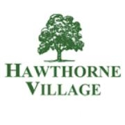 Hawthorne villages