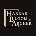 Harras bloom & archer, llp