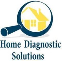 Home diagnostic solutions