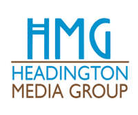 Headington media group